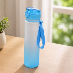 f9-600ml-frosted-2tone-bottle-155x165-asst